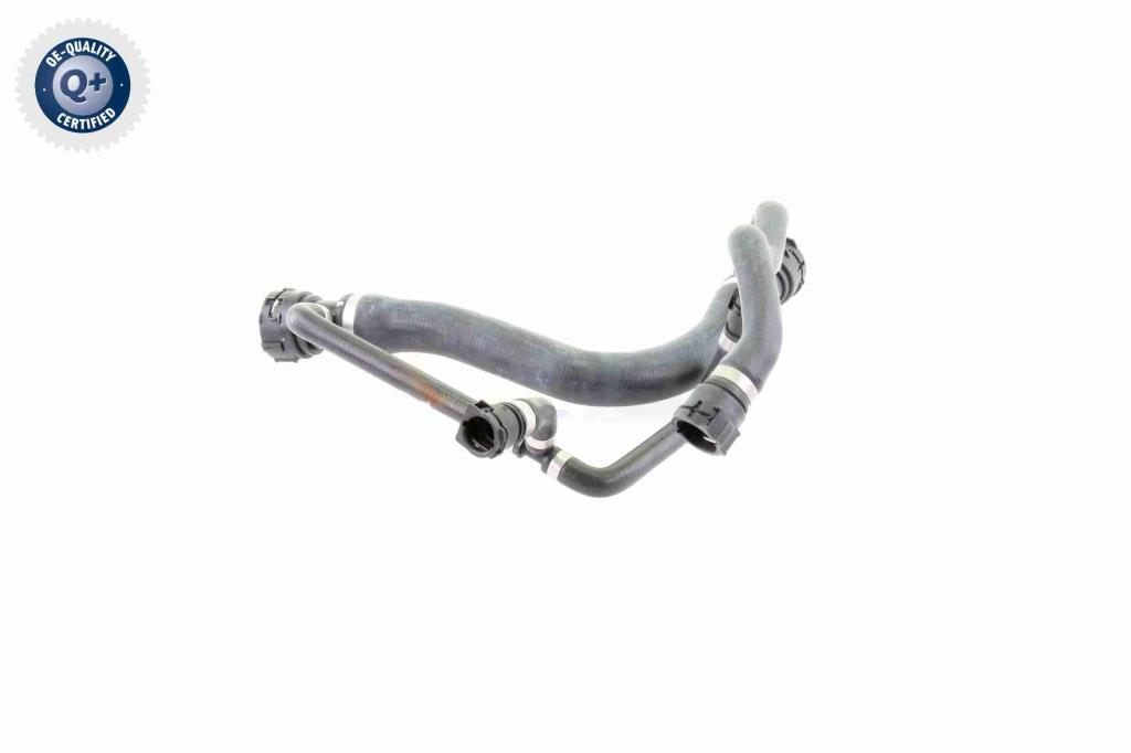 Durite de radiateur (Durite de refroidissement) VAICO ref. V20-0874
