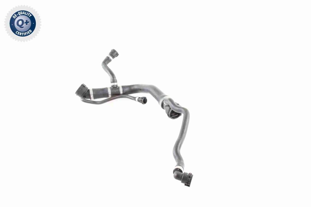 Durite de radiateur (Durite de refroidissement) VAICO V20-0875