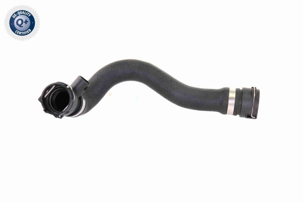 Durite de radiateur (Durite de refroidissement) VAICO V20-0876