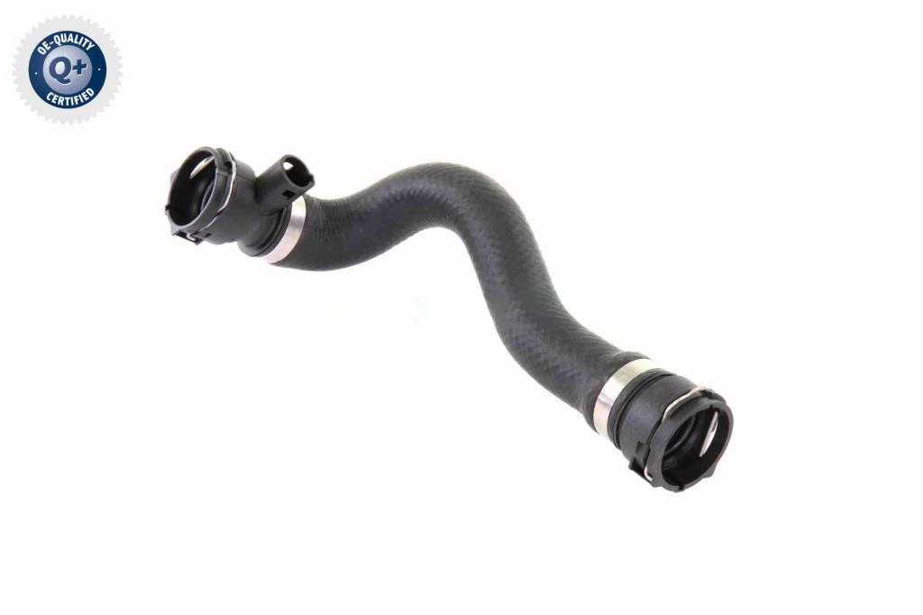 Durite de radiateur (Durite de refroidissement) VAICO V20-0876