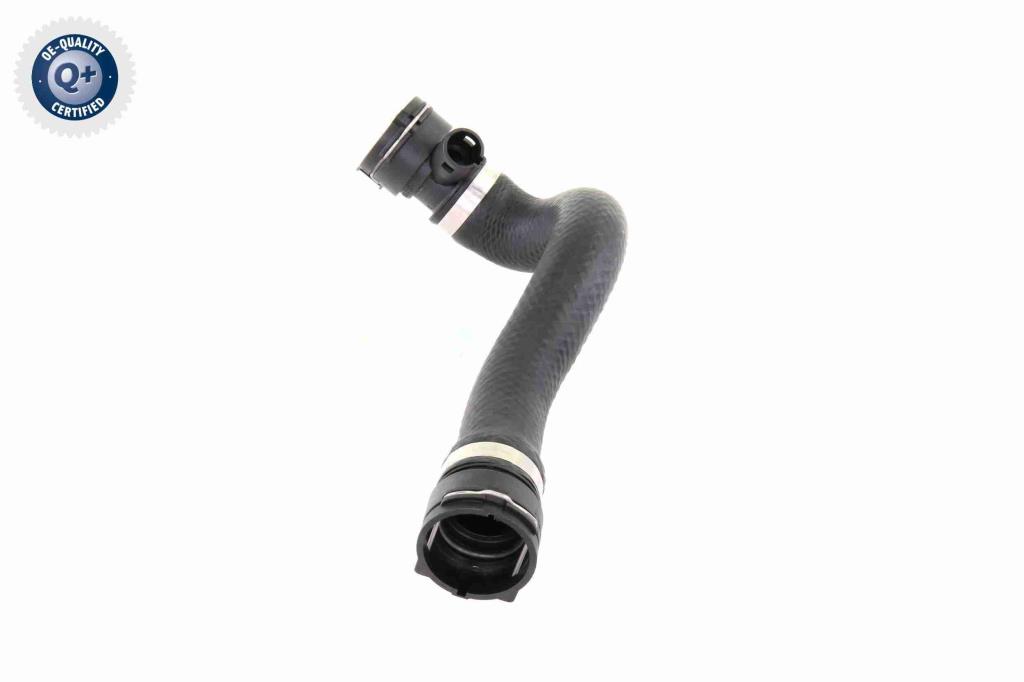 Durite de radiateur (Durite de refroidissement) VAICO V20-0876