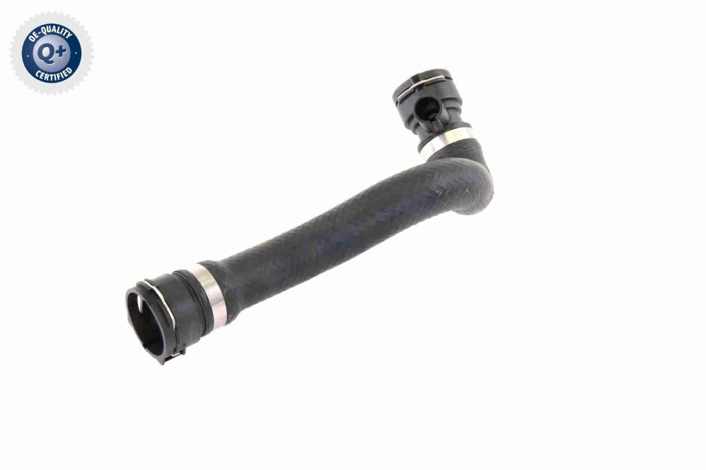 Durite de radiateur (Durite de refroidissement) VAICO V20-0876