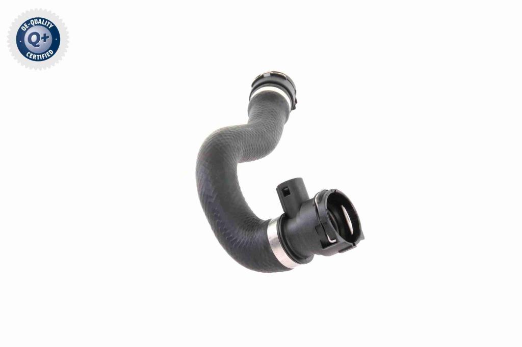Durite de radiateur (Durite de refroidissement) VAICO V20-0876
