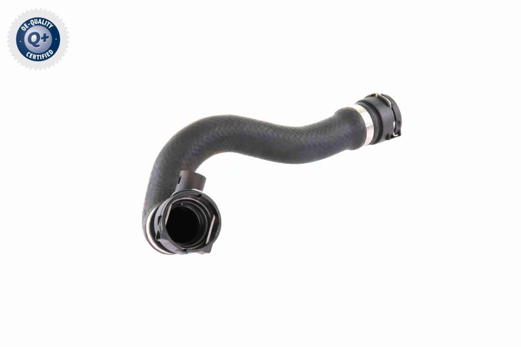 Durite de radiateur (Durite de refroidissement) VAICO V20-0876