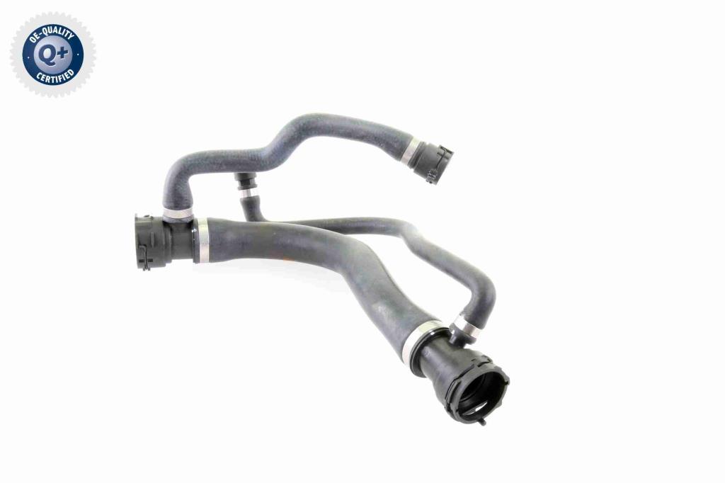 Durite de radiateur (Durite de refroidissement) VAICO ref. V20-0877