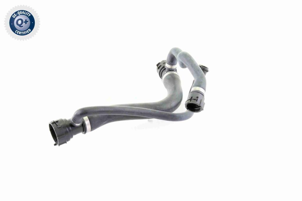 Durite de radiateur (Durite de refroidissement) VAICO ref. V20-0877