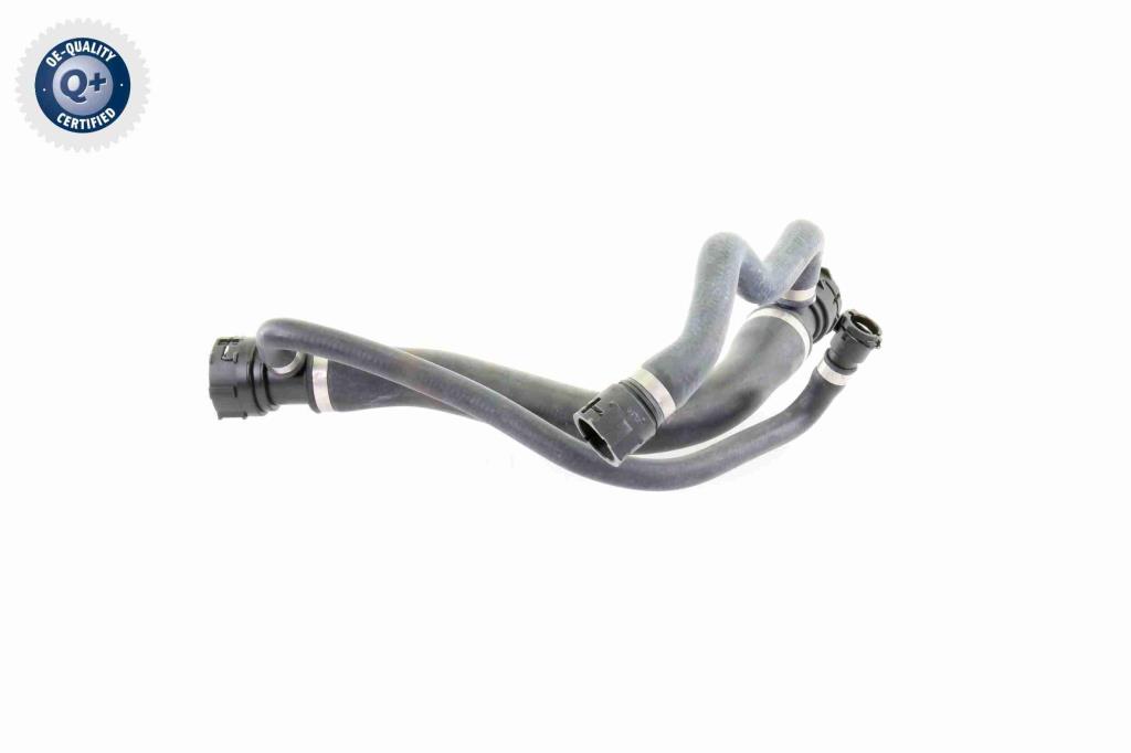 Durite de radiateur (Durite de refroidissement) VAICO ref. V20-0877