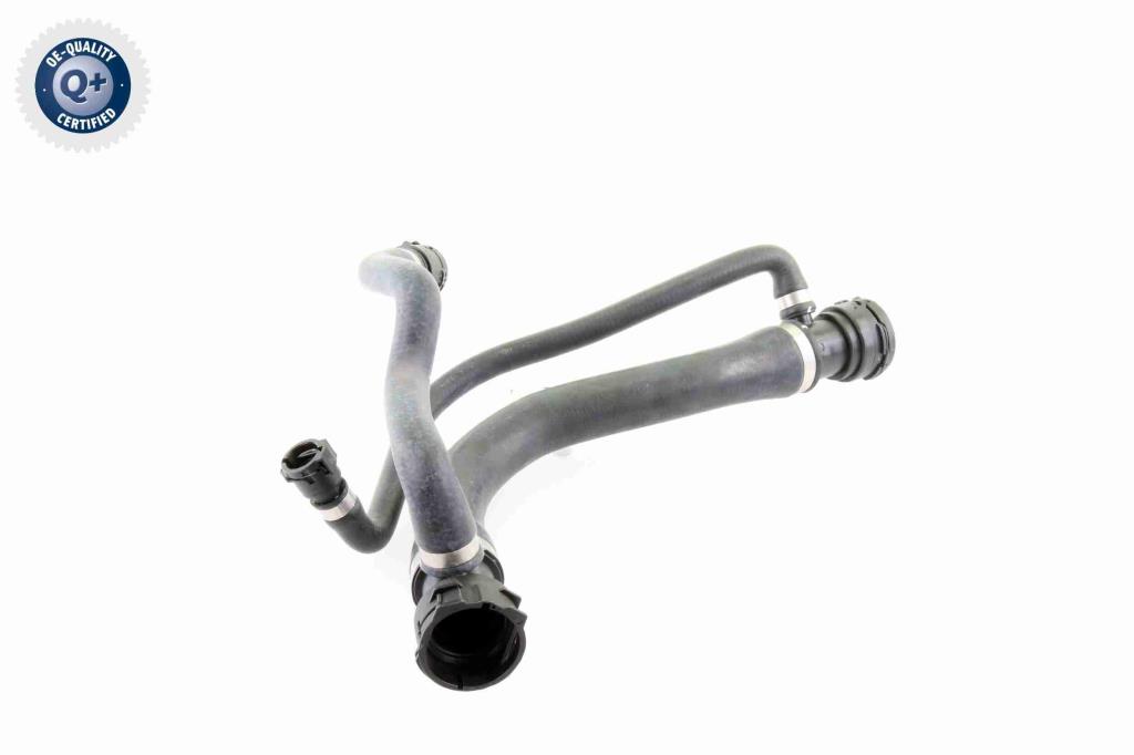Durite de radiateur (Durite de refroidissement) VAICO ref. V20-0877