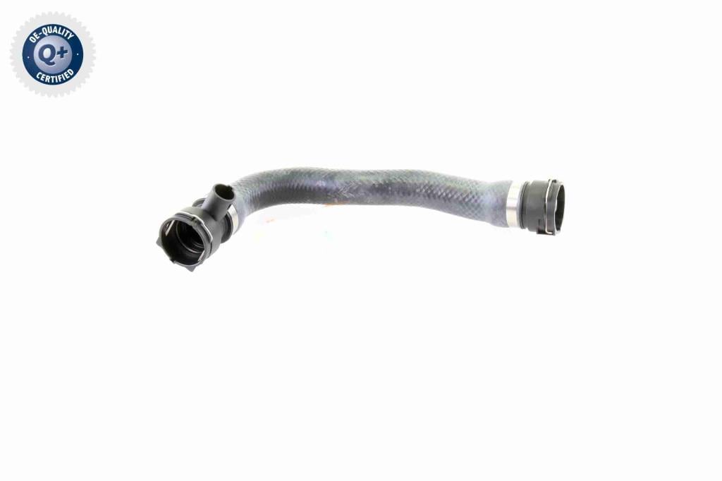 Durite de radiateur (Durite de refroidissement) VAICO ref. V20-0878