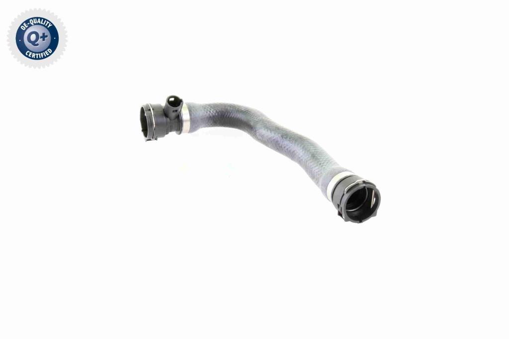 Durite de radiateur (Durite de refroidissement) VAICO ref. V20-0878