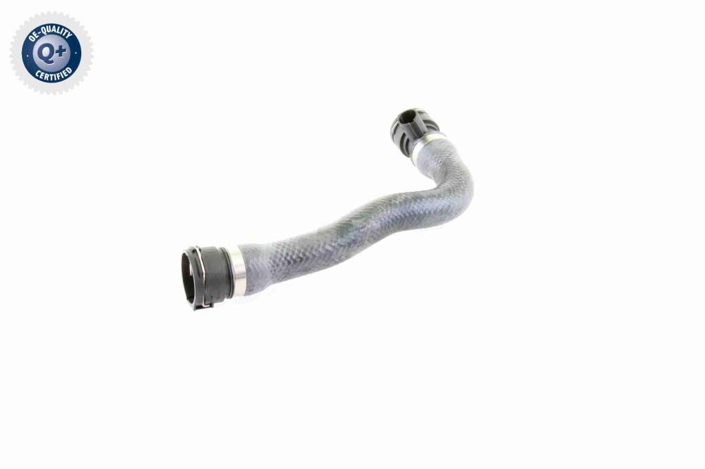 Durite de radiateur (Durite de refroidissement) VAICO ref. V20-0878