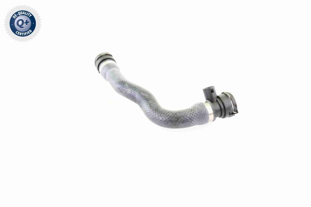 Durite de radiateur (Durite de refroidissement) VAICO ref. V20-0878