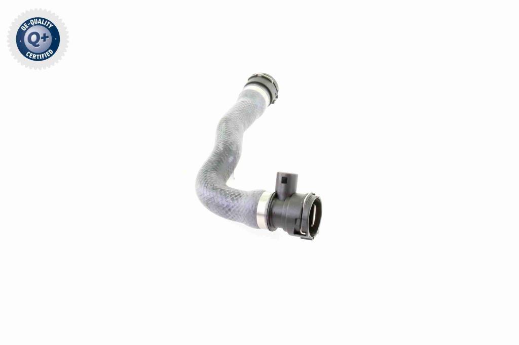 Durite de radiateur (Durite de refroidissement) VAICO ref. V20-0878