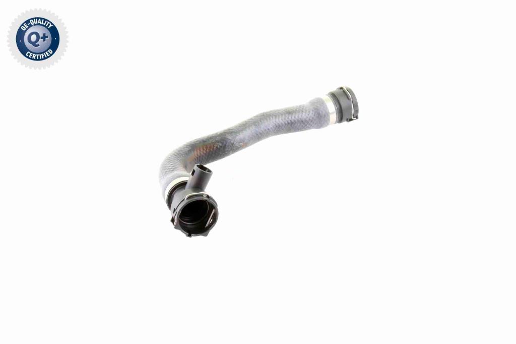 Durite de radiateur (Durite de refroidissement) VAICO ref. V20-0878
