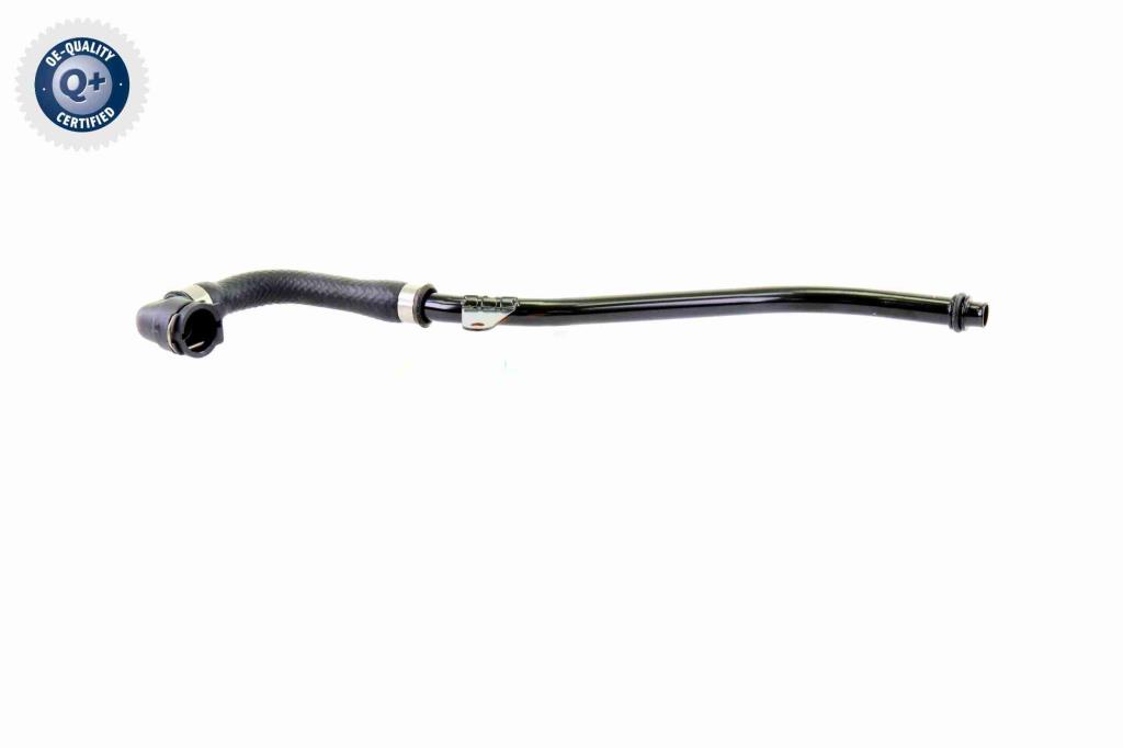 Durite de radiateur (Durite de refroidissement) VAICO ref. V20-0879