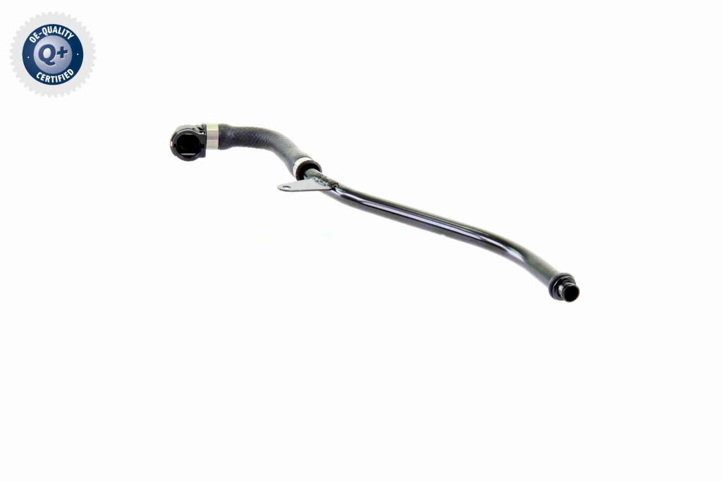 Durite de radiateur (Durite de refroidissement) VAICO ref. V20-0879