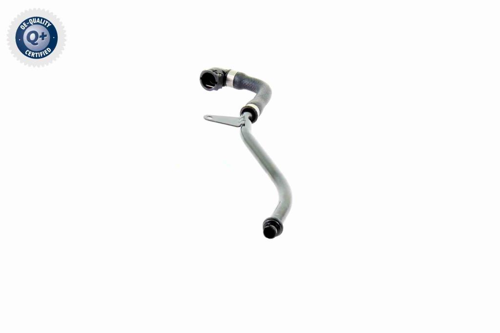 Durite de radiateur (Durite de refroidissement) VAICO ref. V20-0879