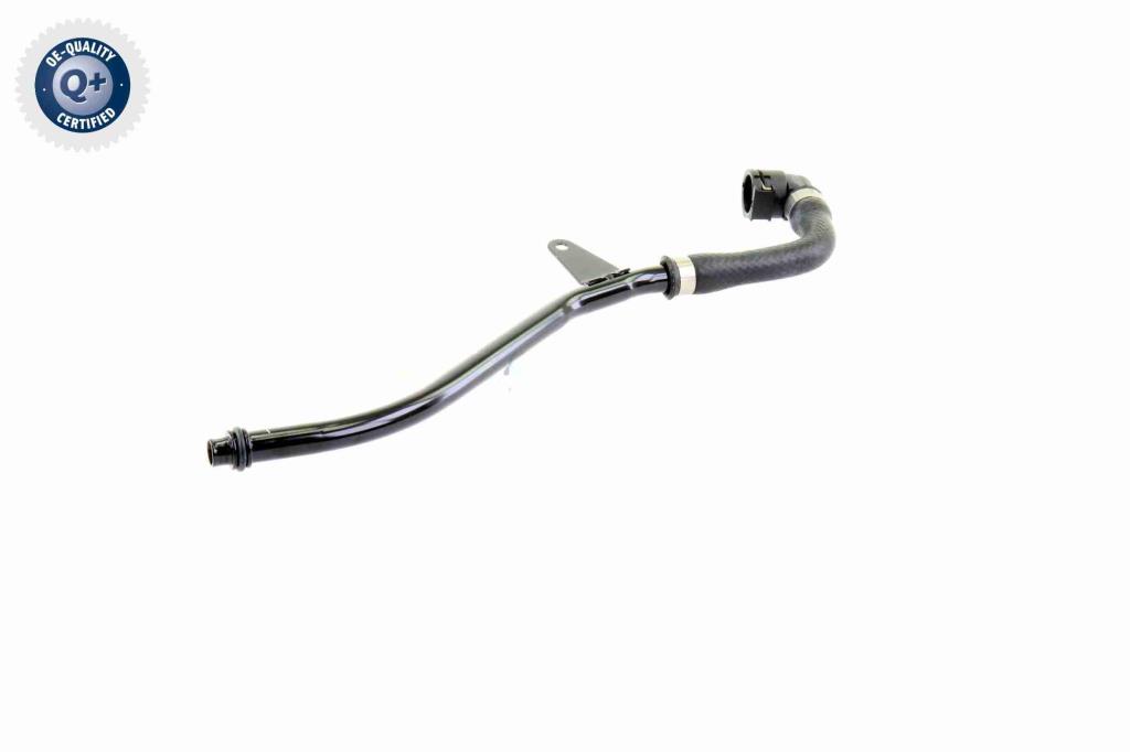 Durite de radiateur (Durite de refroidissement) VAICO ref. V20-0879