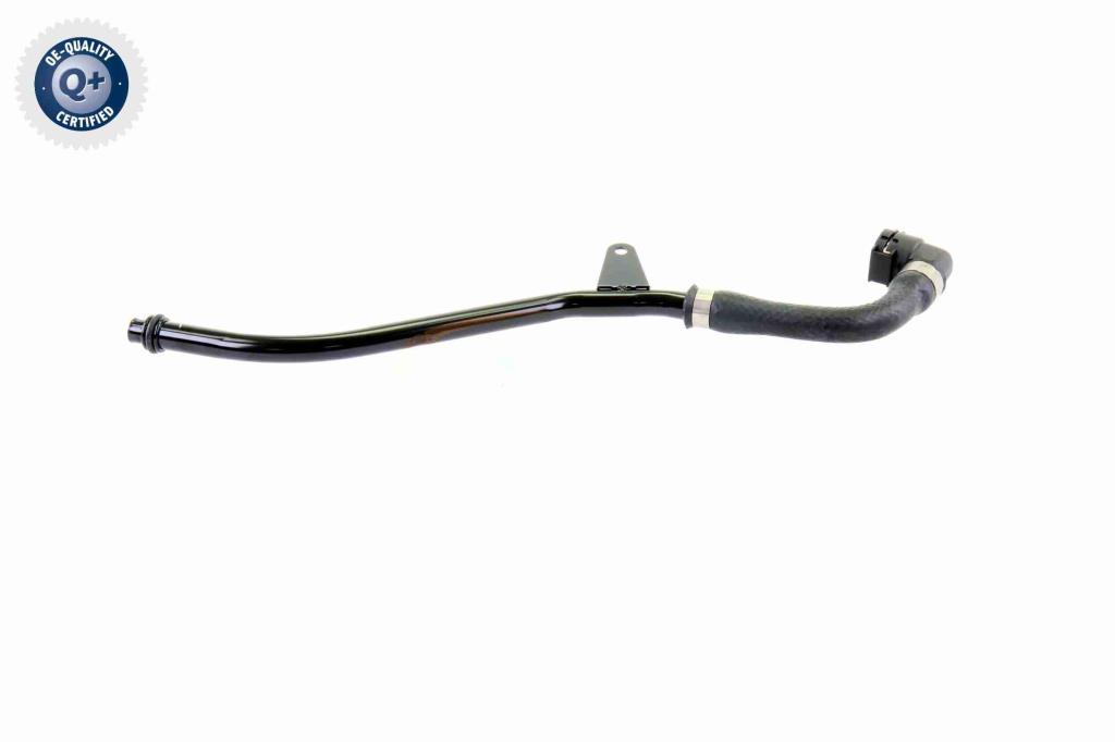 Durite de radiateur (Durite de refroidissement) VAICO ref. V20-0879