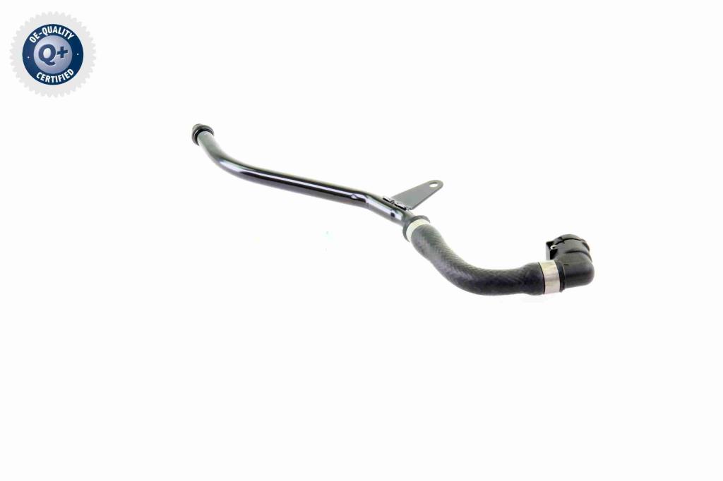 Durite de radiateur (Durite de refroidissement) VAICO ref. V20-0879