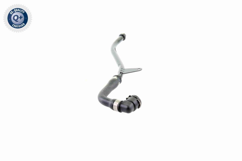 Durite de radiateur (Durite de refroidissement) VAICO ref. V20-0879