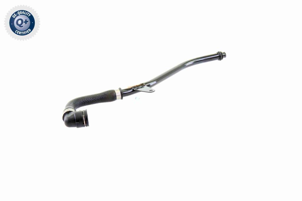 Durite de radiateur (Durite de refroidissement) VAICO ref. V20-0879
