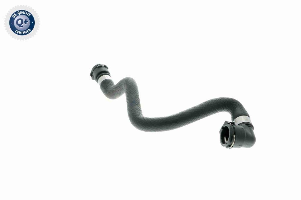 Durite de radiateur (Durite de refroidissement) VAICO V20-0880