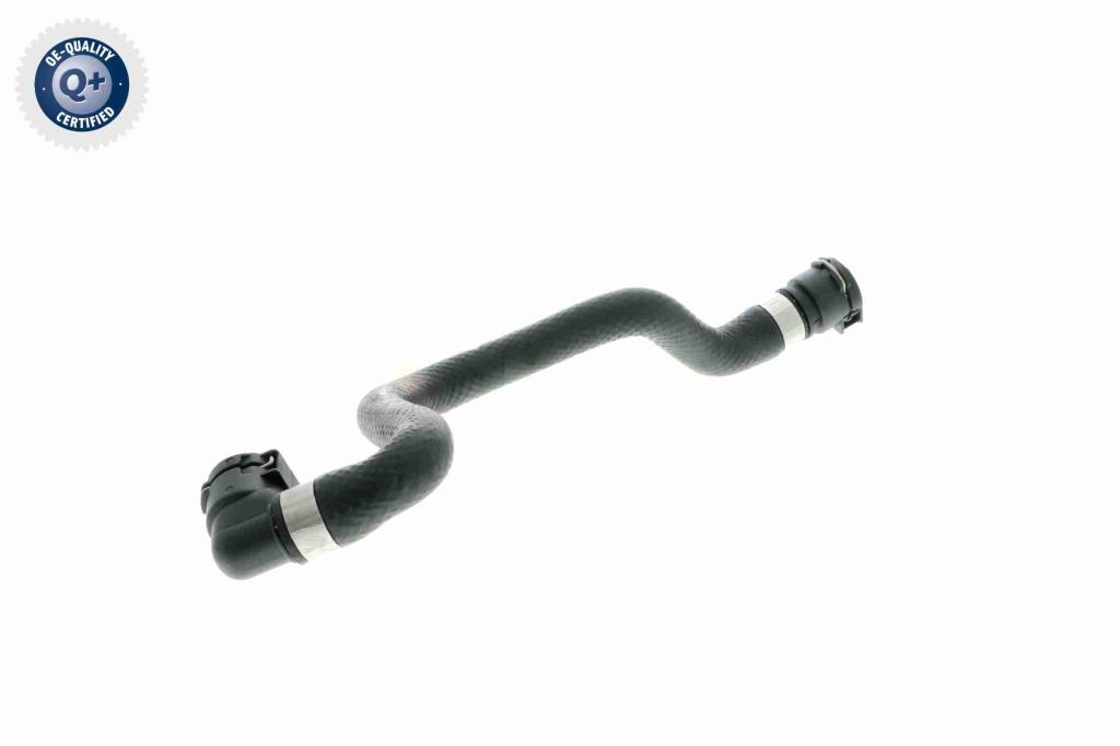 Durite de radiateur (Durite de refroidissement) VAICO V20-0880
