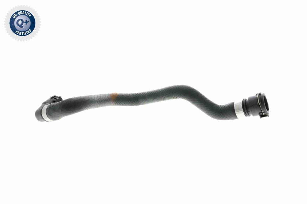 Durite de radiateur (Durite de refroidissement) VAICO V20-0880