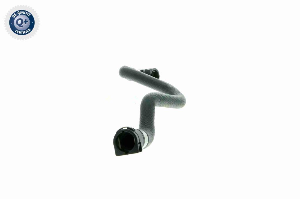 Durite de radiateur (Durite de refroidissement) VAICO V20-0880