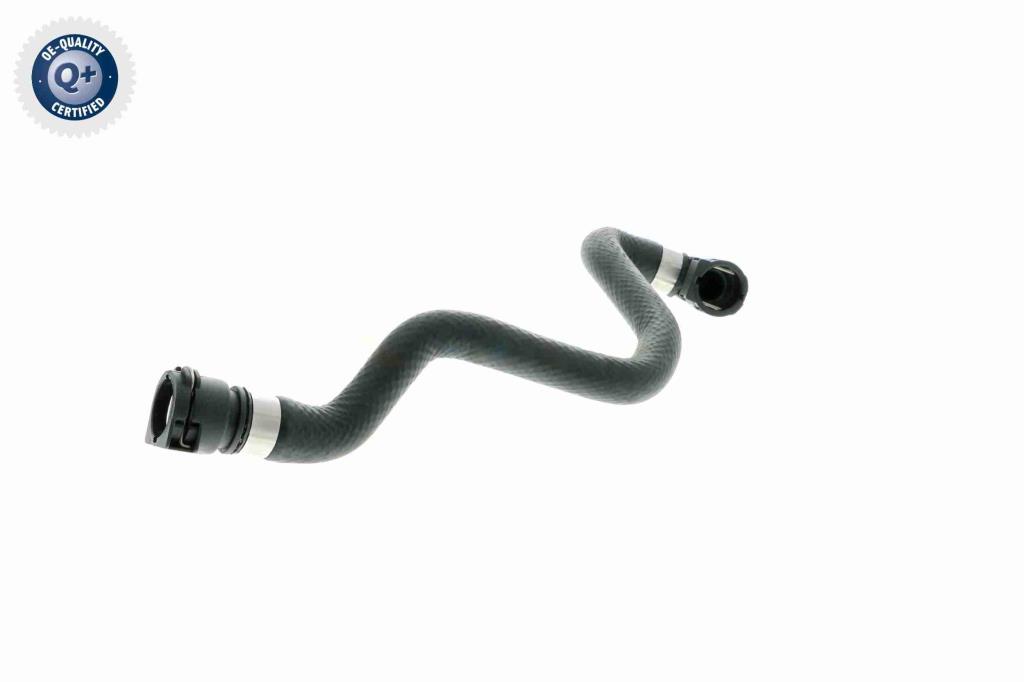 Durite de radiateur (Durite de refroidissement) VAICO V20-0880