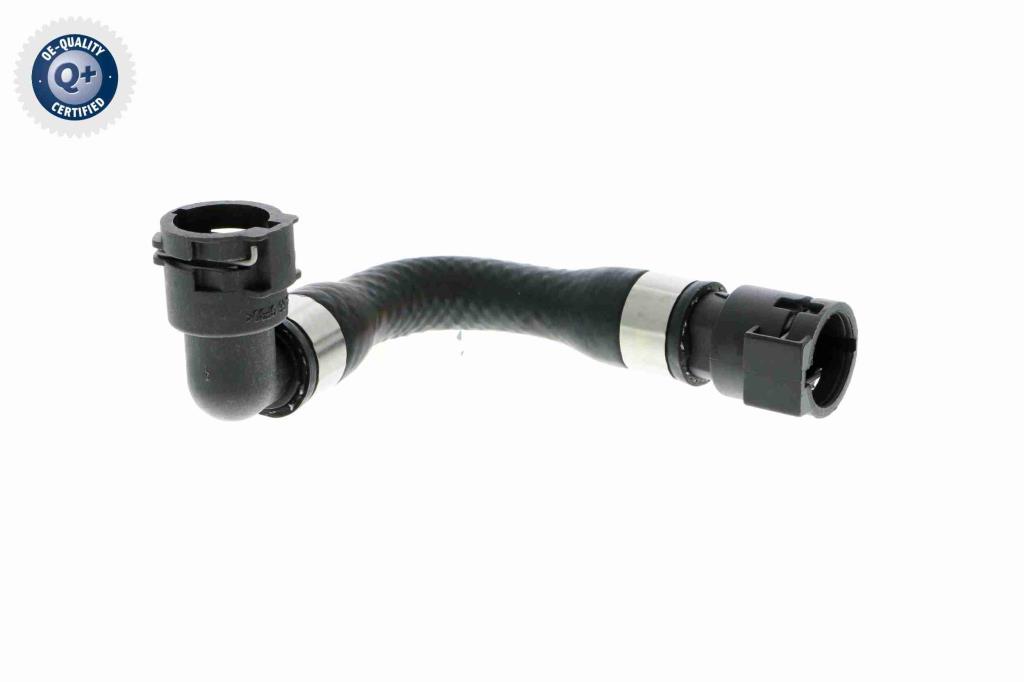 Durite de radiateur (Durite de refroidissement) VAICO ref. V20-0881