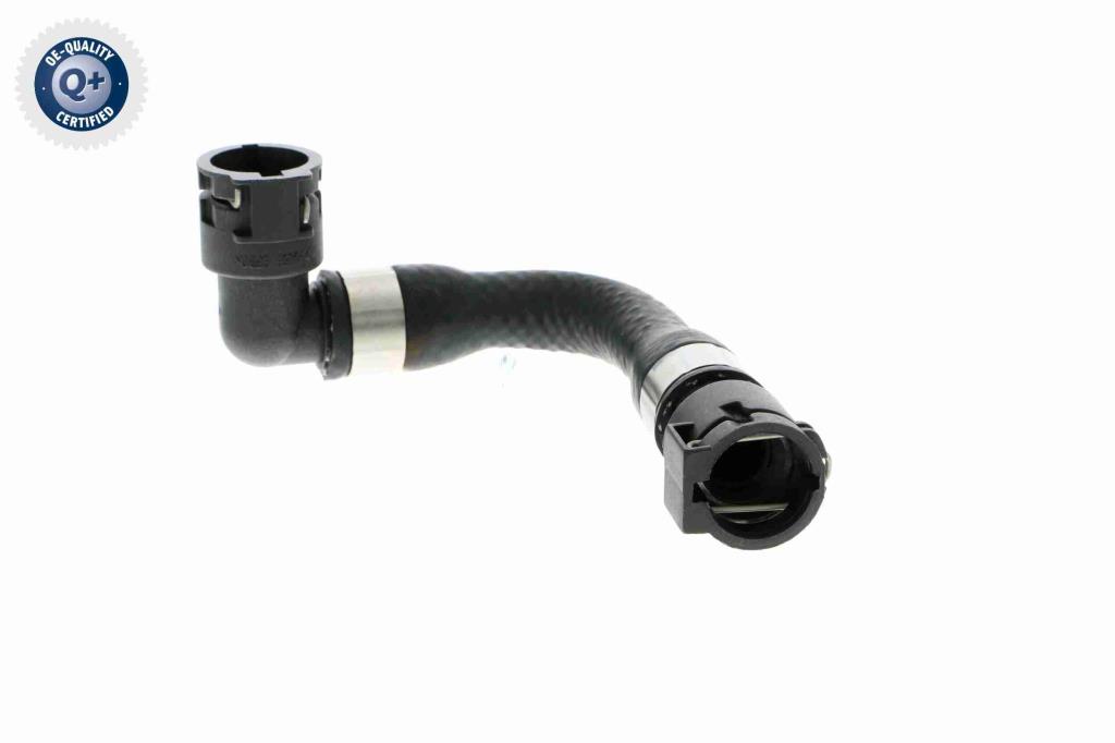 Durite de radiateur (Durite de refroidissement) VAICO ref. V20-0881