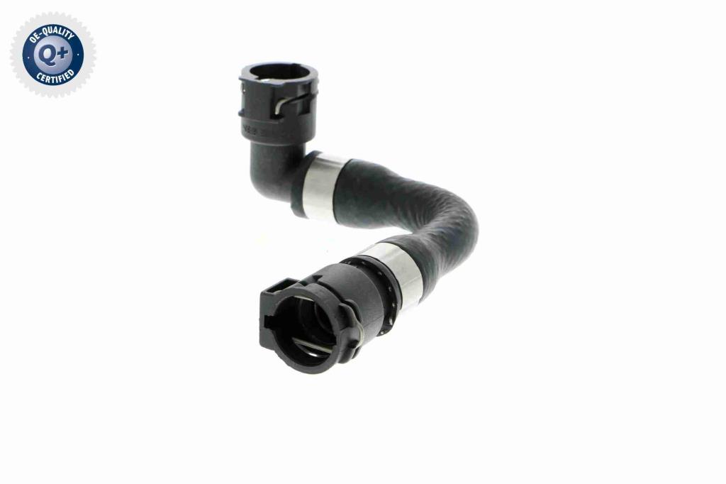 Durite de radiateur (Durite de refroidissement) VAICO ref. V20-0881