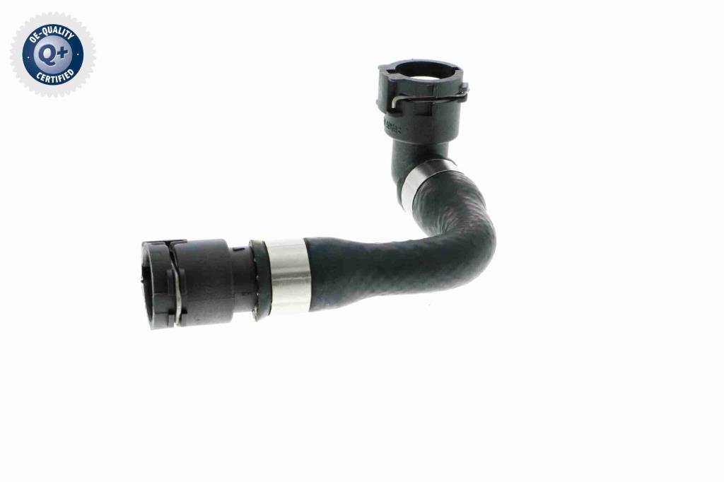 Durite de radiateur (Durite de refroidissement) VAICO ref. V20-0881
