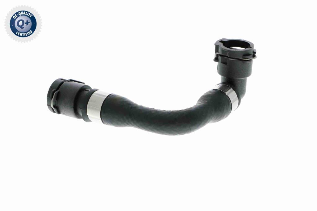 Durite de radiateur (Durite de refroidissement) VAICO ref. V20-0881