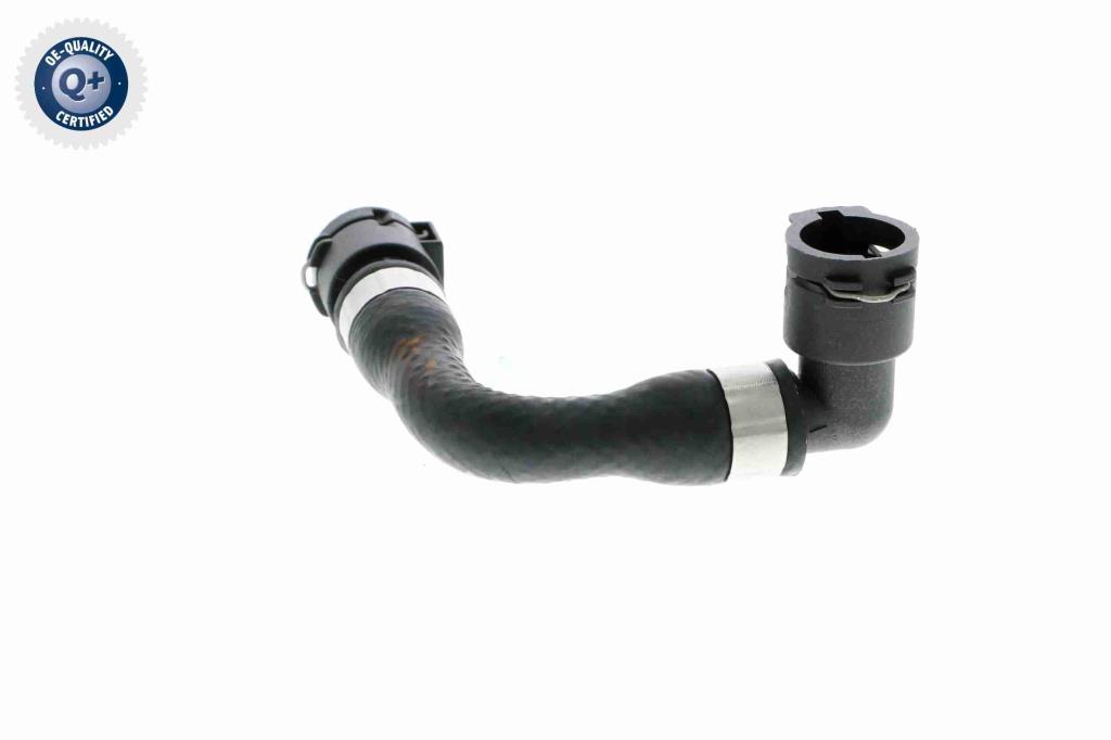 Durite de radiateur (Durite de refroidissement) VAICO ref. V20-0881