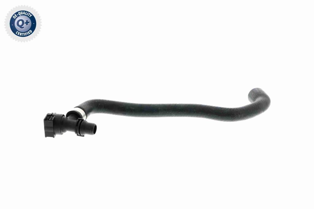 Durite de radiateur (Durite de refroidissement) VAICO ref. V20-0882