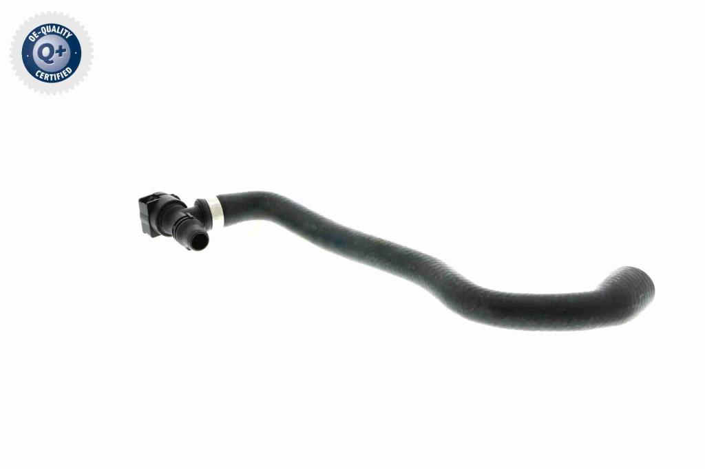 Durite de radiateur (Durite de refroidissement) VAICO ref. V20-0882