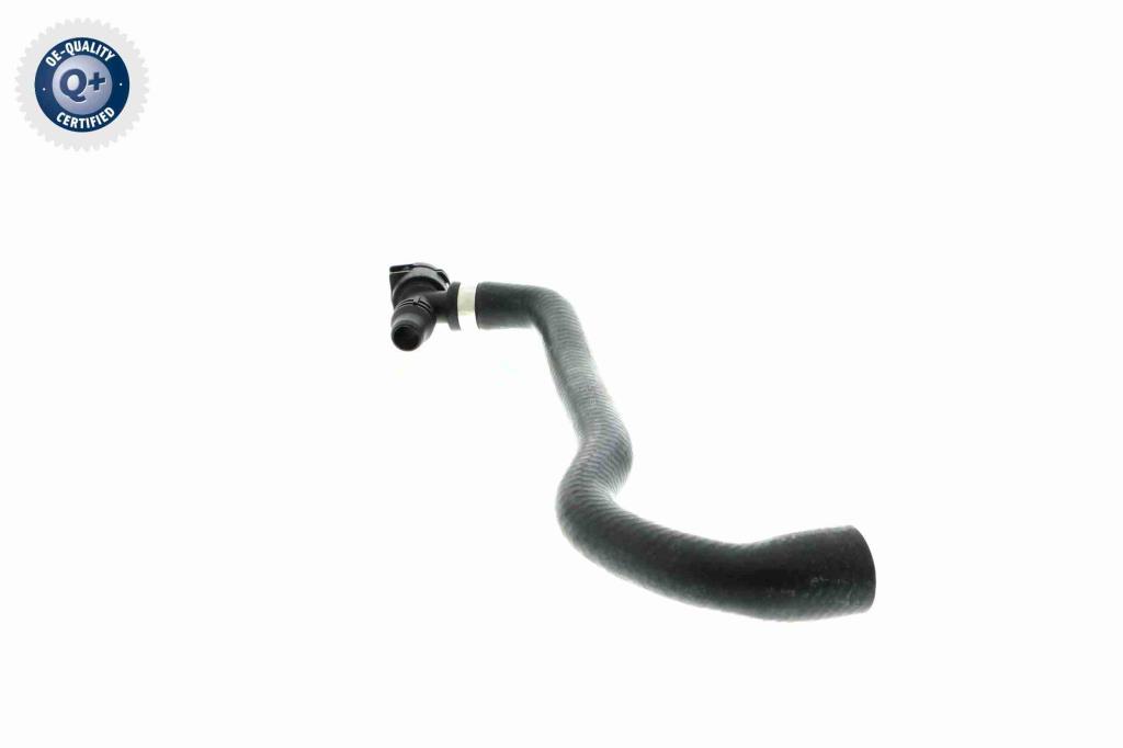 Durite de radiateur (Durite de refroidissement) VAICO ref. V20-0882