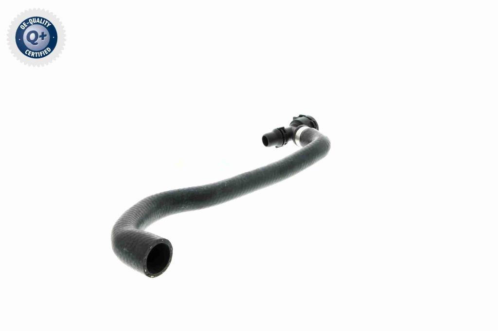 Durite de radiateur (Durite de refroidissement) VAICO ref. V20-0882