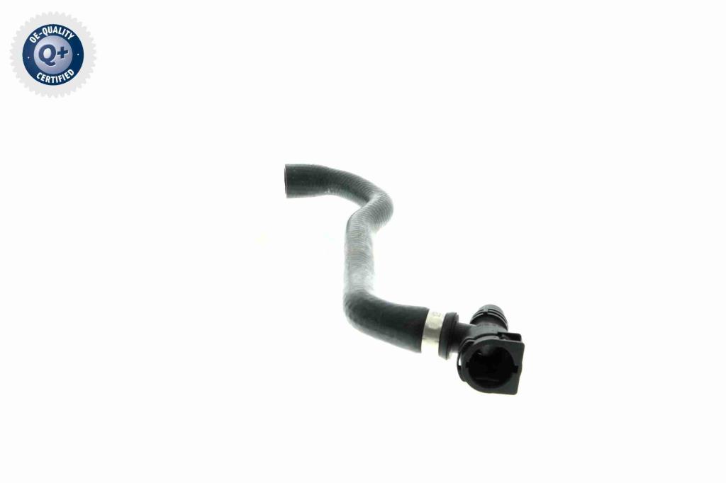 Durite de radiateur (Durite de refroidissement) VAICO ref. V20-0882