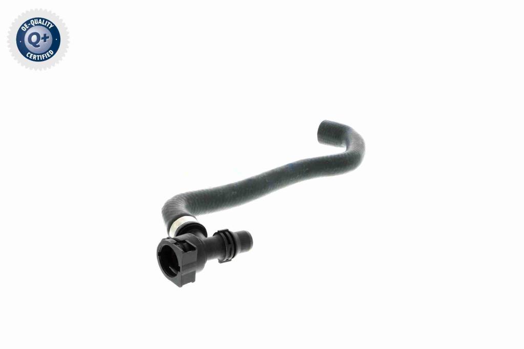 Durite de radiateur (Durite de refroidissement) VAICO ref. V20-0882