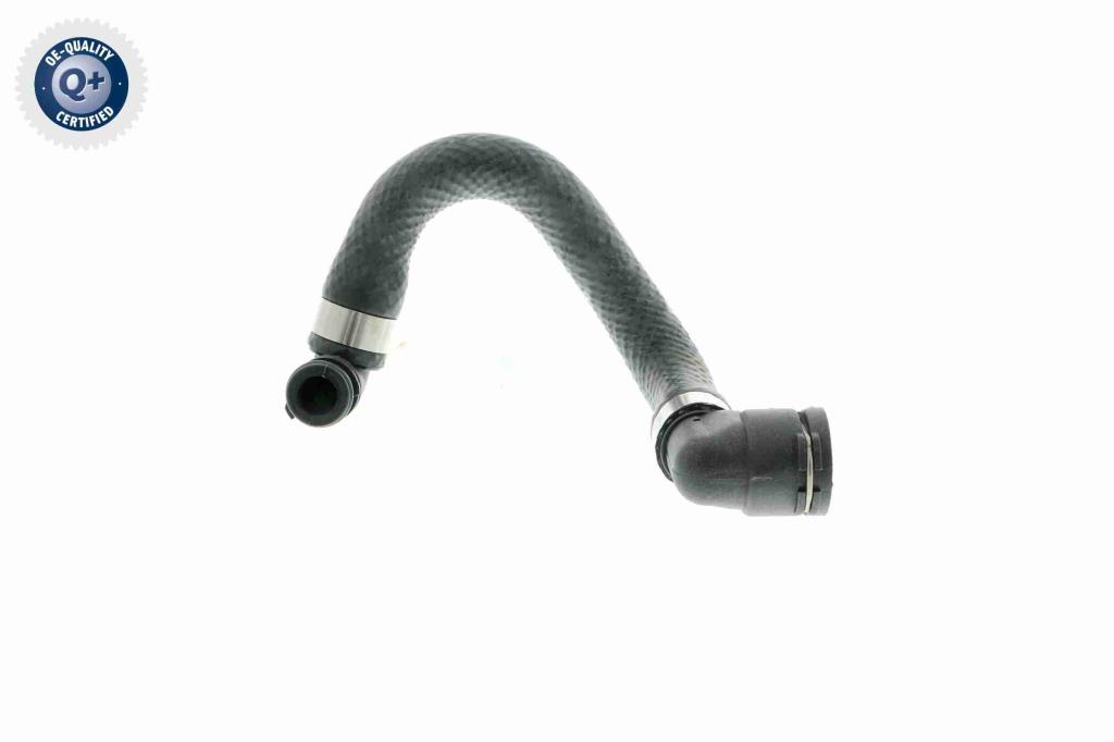 Durite de radiateur (Durite de refroidissement) VAICO ref. V20-0883