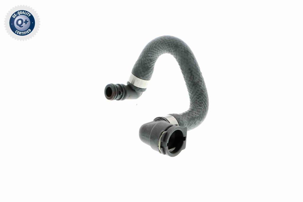 Durite de radiateur (Durite de refroidissement) VAICO ref. V20-0883