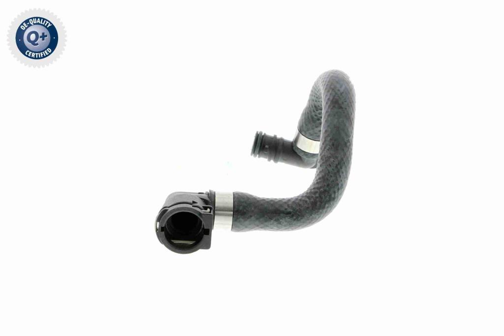 Durite de radiateur (Durite de refroidissement) VAICO ref. V20-0883