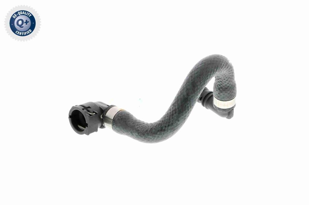 Durite de radiateur (Durite de refroidissement) VAICO ref. V20-0883