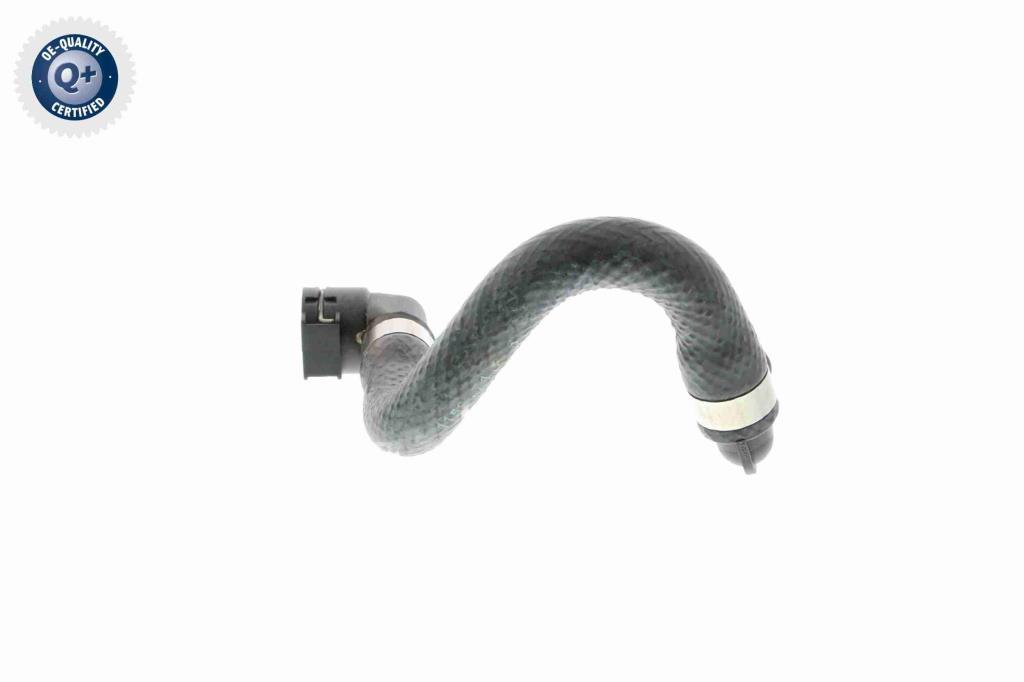 Durite de radiateur (Durite de refroidissement) VAICO ref. V20-0883