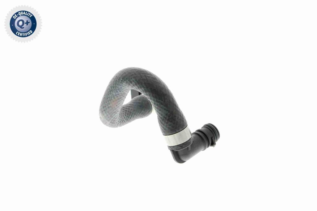 Durite de radiateur (Durite de refroidissement) VAICO ref. V20-0883