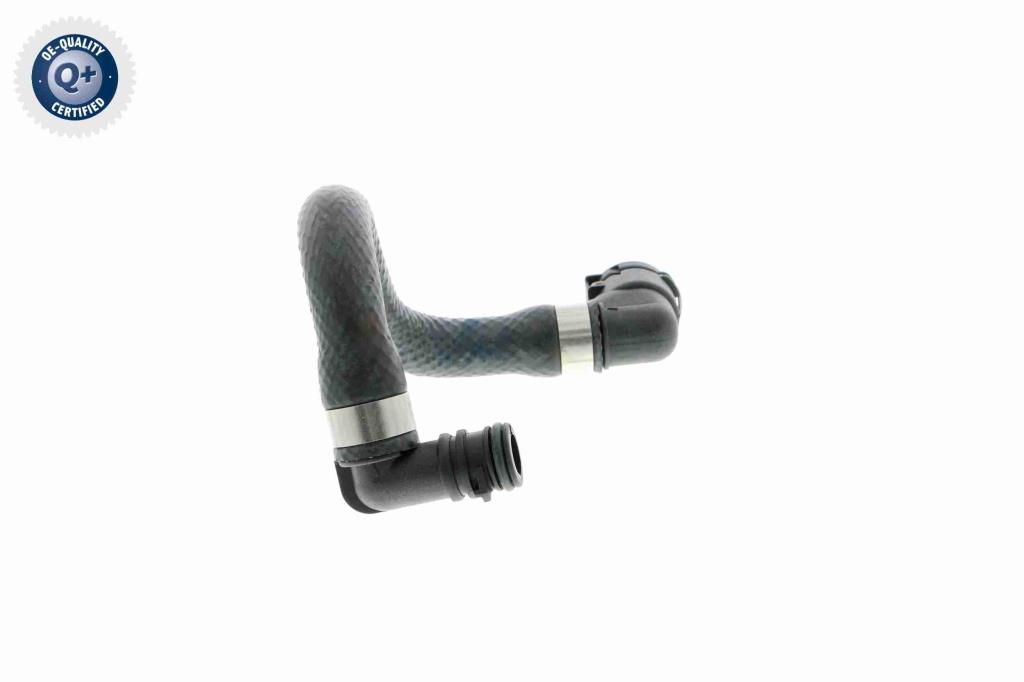 Durite de radiateur (Durite de refroidissement) VAICO ref. V20-0883